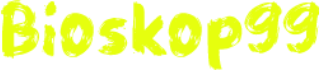 Bioskop99